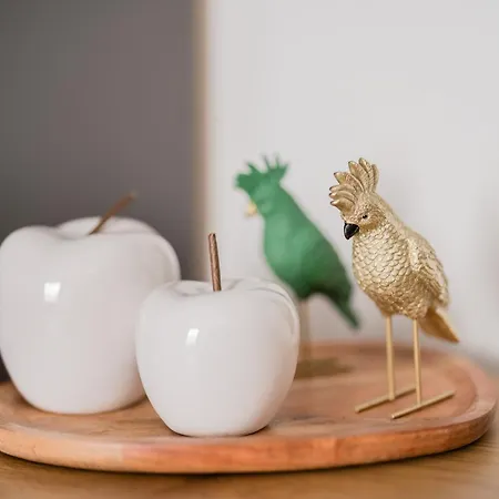 Stylish Above The Buzz * Budapest